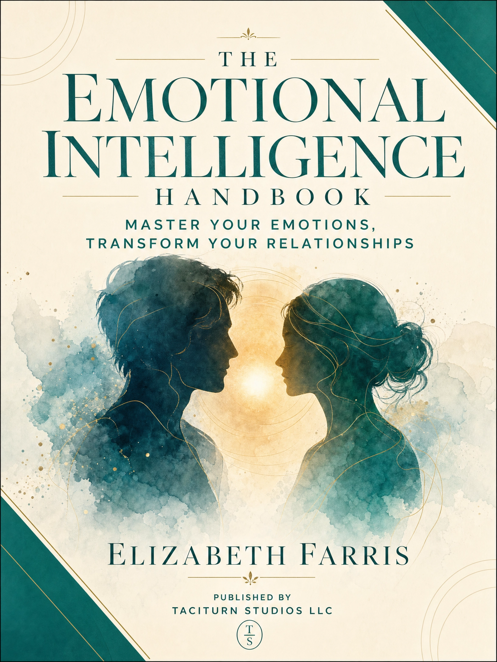 The Emotional Intelligence Handbook