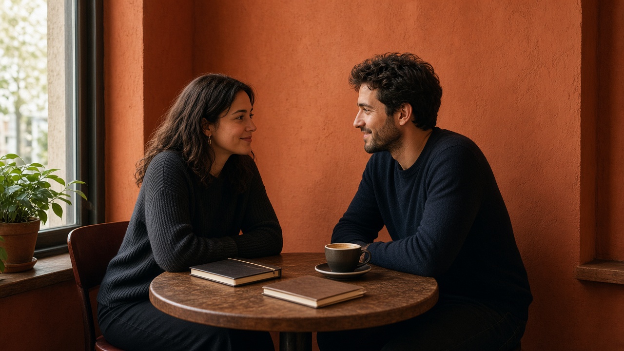 The Relationship Reset Guide